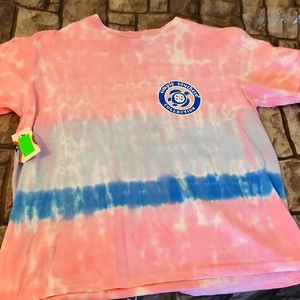 New Sz Youth Small  Simply Southern Collection  TShirt